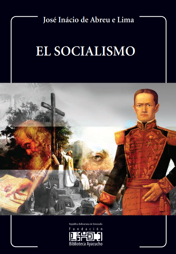 El Socialismo